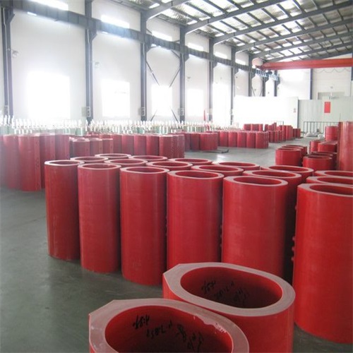 雁塔SCB10-30KVA干式变压器