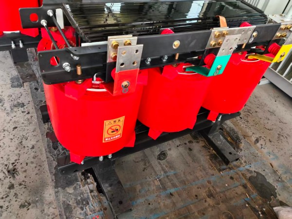 大容量干式变压器 1250kVA‑2500kVA雁塔雁塔雁塔干式变压器 大容量雁塔雁塔雁塔干式变压器 1250kVA‑2500kVA雁塔雁塔雁塔干式变压器