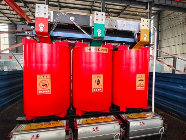 雁塔雁塔雁塔干式变压器基础施工 雁塔雁塔雁塔干式变压器基础施工